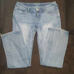 ⚡️2 for $15 ⚡️